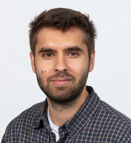 Cristian Soitu